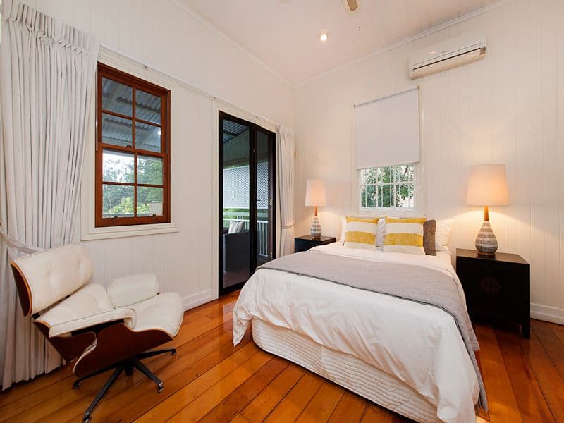 47 Windsor Road, Red Hill QLD 4059, Red Hill - Thumbnail 5