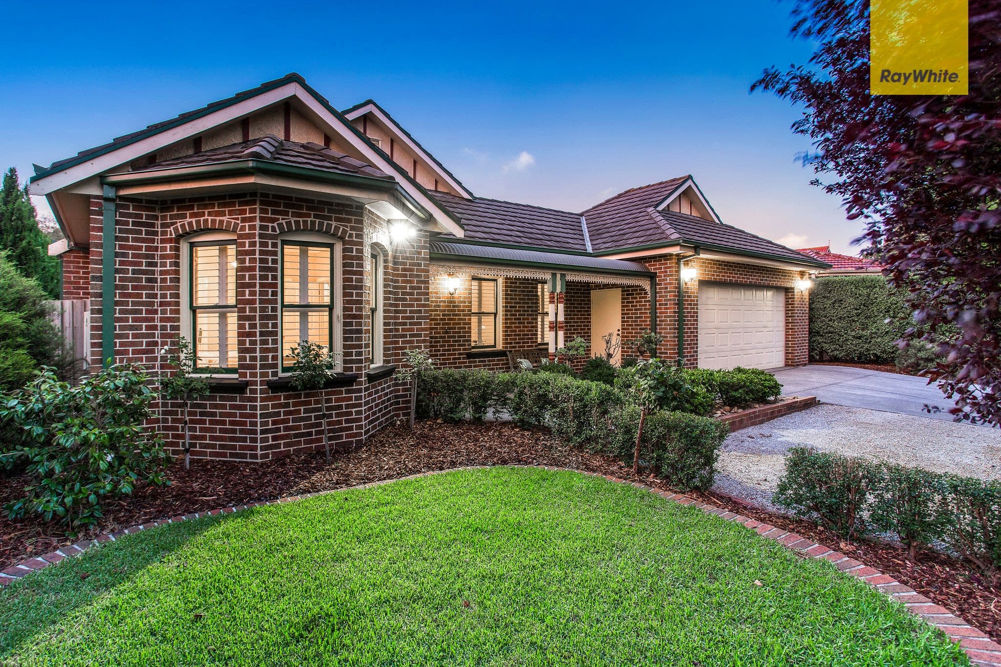3/7 Clowes Street, South Yarra - Image 1