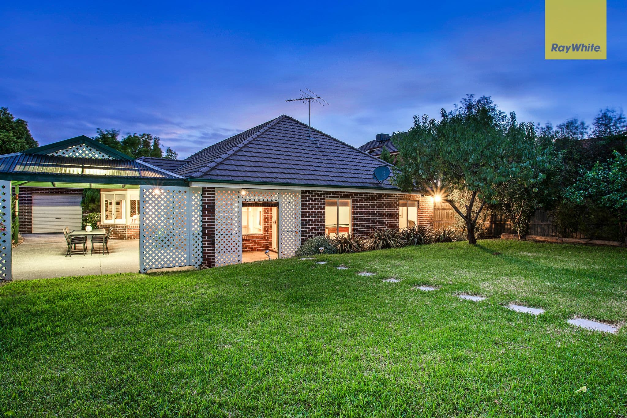 3/7 Clowes Street, South Yarra - Thumbnail 2