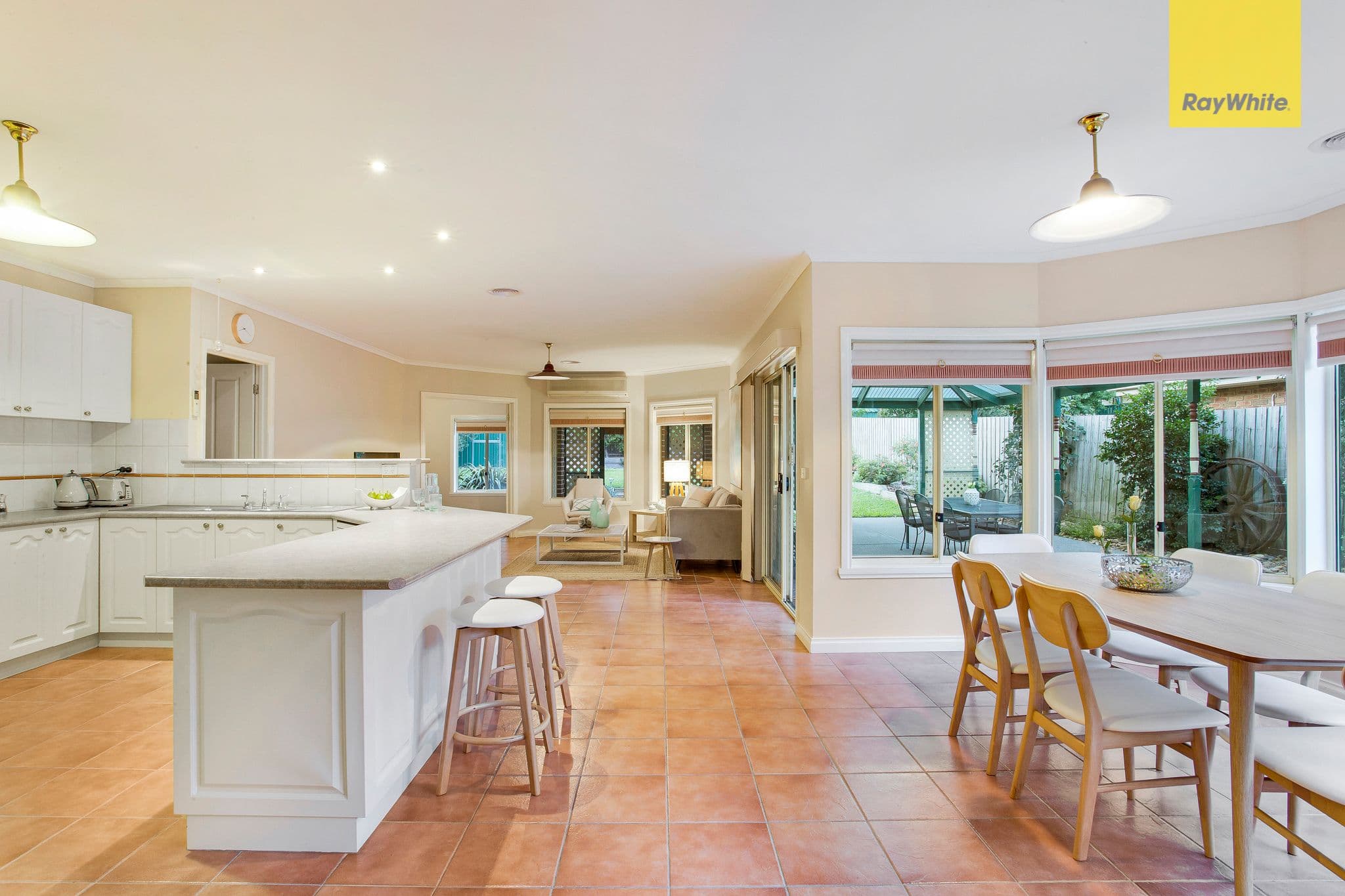 3/7 Clowes Street, South Yarra - Thumbnail 4