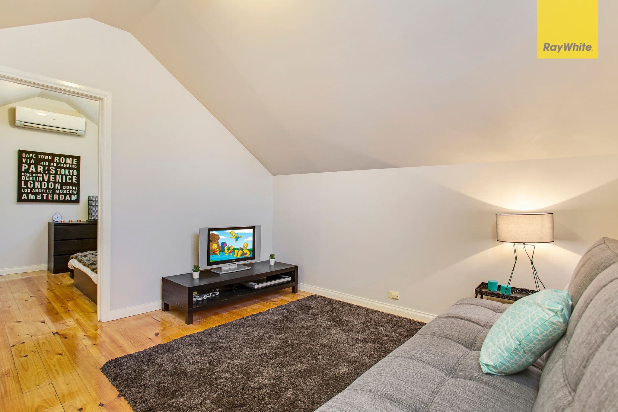 3/7 Clowes Street, South Yarra - Thumbnail 5