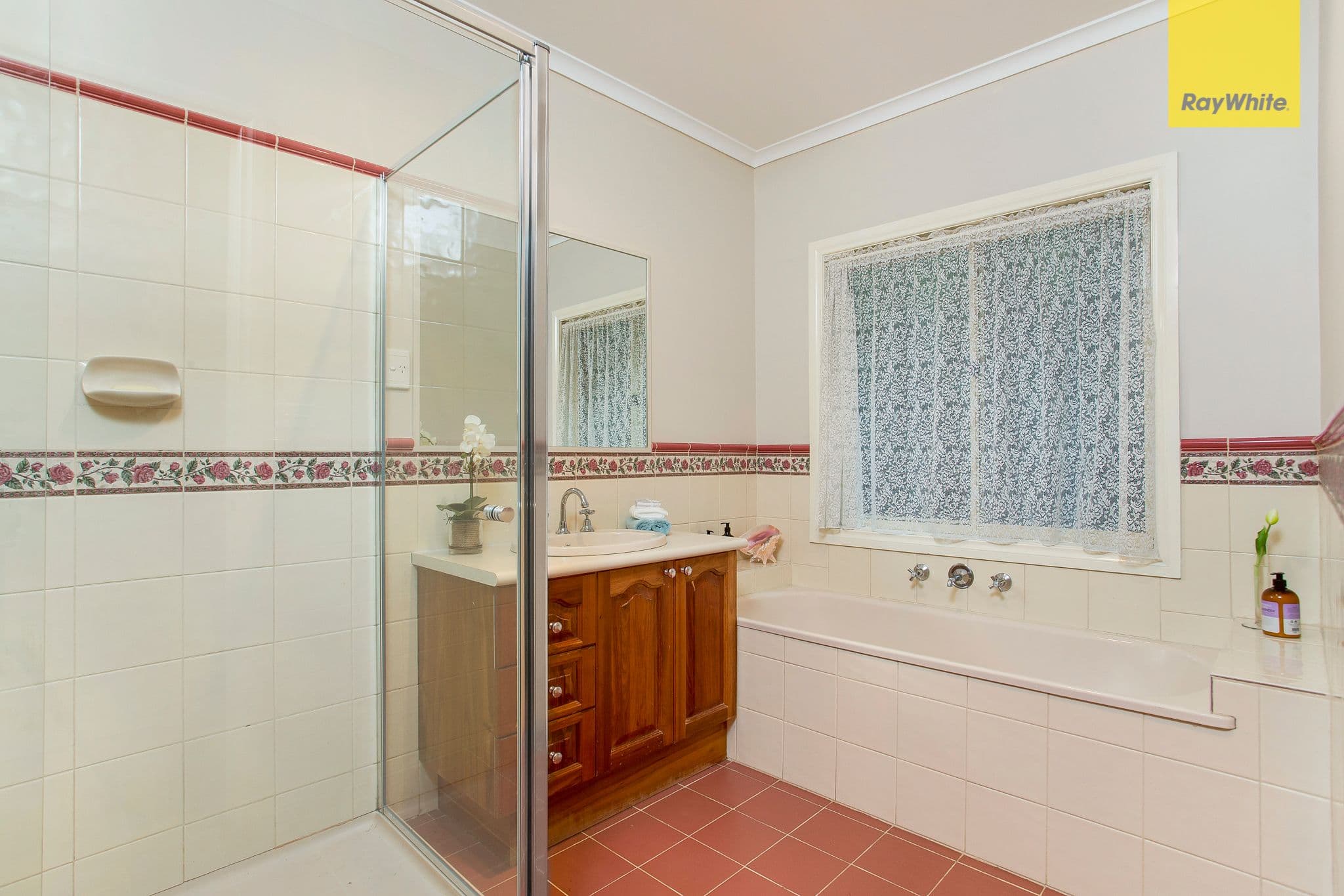3/7 Clowes Street, South Yarra - Thumbnail 6