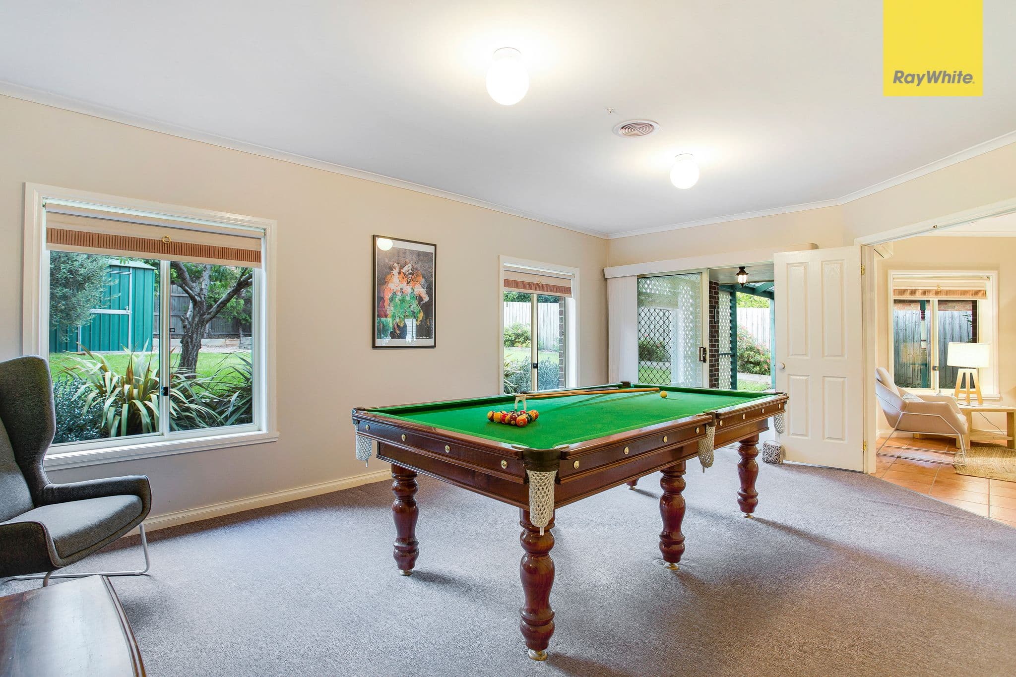 3/7 Clowes Street, South Yarra - Thumbnail 7