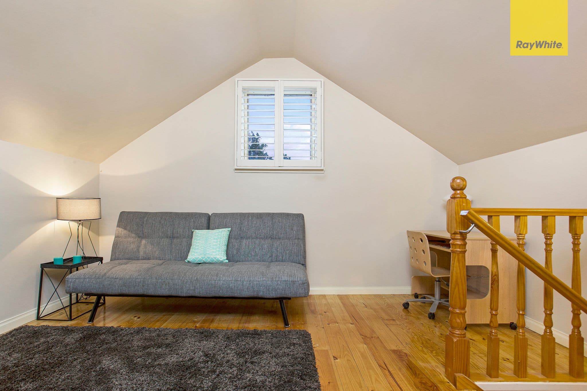3/7 Clowes Street, South Yarra - Thumbnail 8