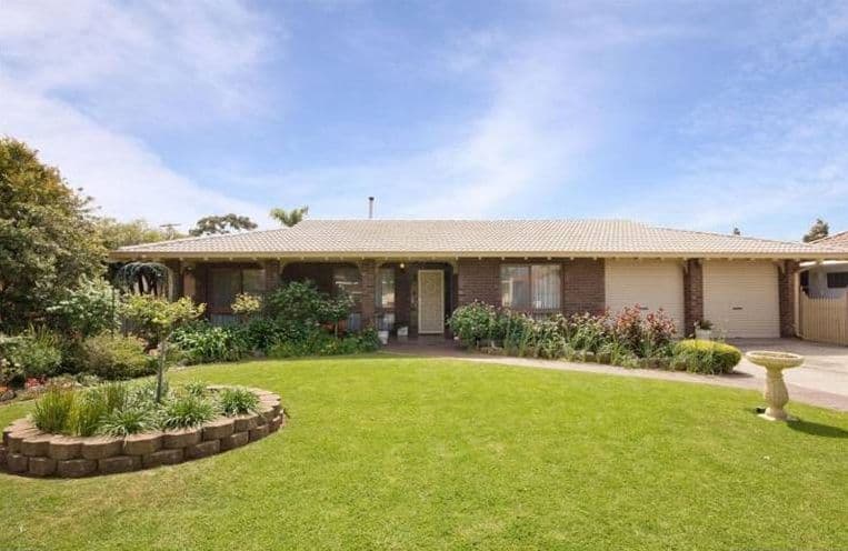 2 Pine Lodge Crescent, Grange SA 5022, Grange - Image 1