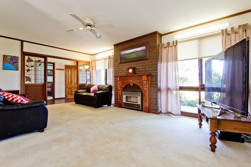 2 Pine Lodge Crescent, Grange SA 5022, Grange - Thumbnail 5