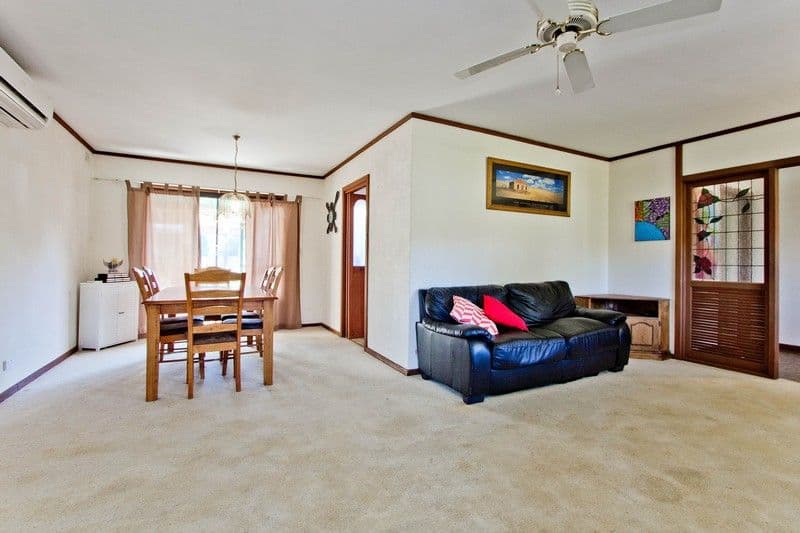 2 Pine Lodge Crescent, Grange SA 5022, Grange - Thumbnail 6