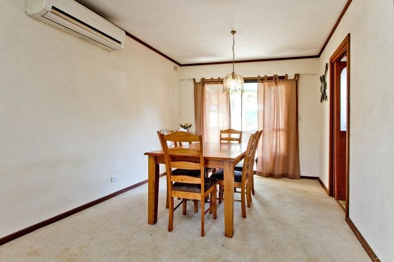 2 Pine Lodge Crescent, Grange SA 5022, Grange - Thumbnail 7