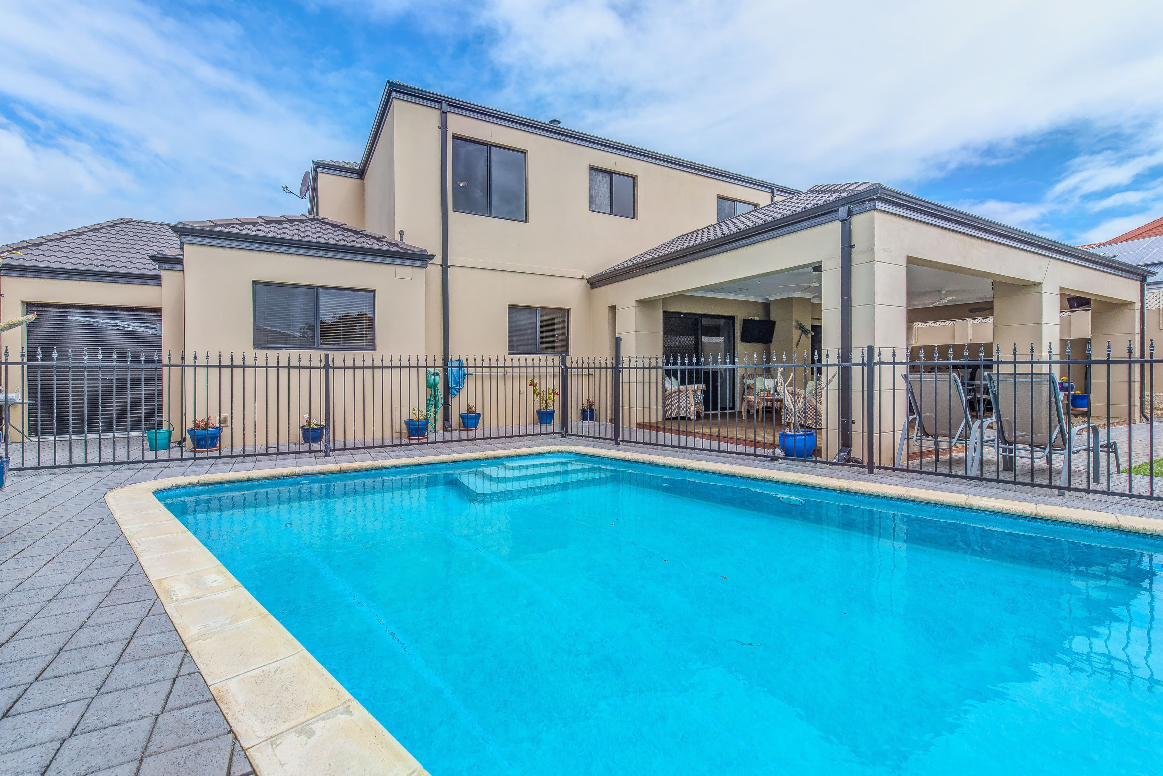 16 Accra Way, Quinns Rocks WA 6030, Quinns Rocks - Image 1