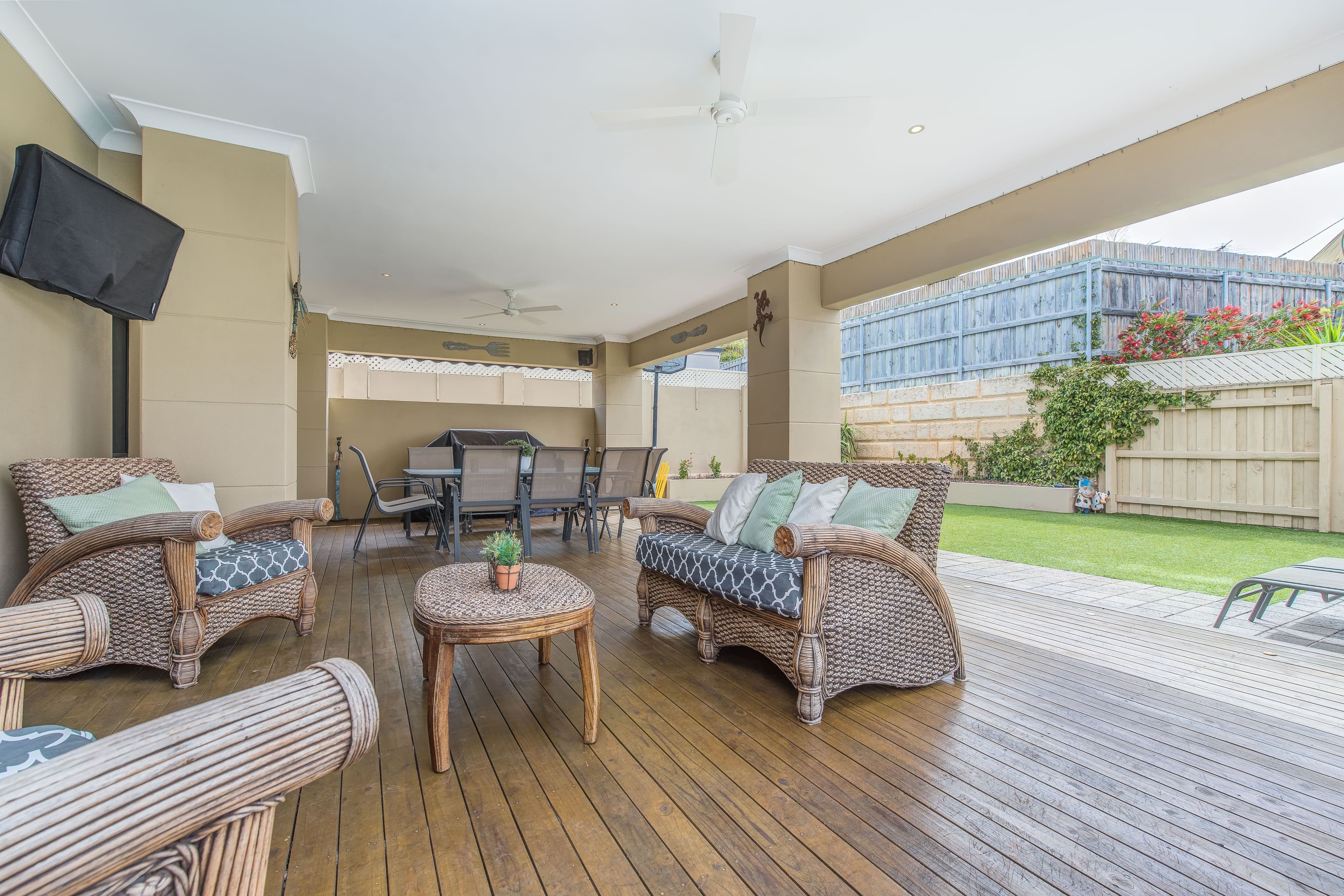 16 Accra Way, Quinns Rocks WA 6030, Quinns Rocks - Thumbnail 2