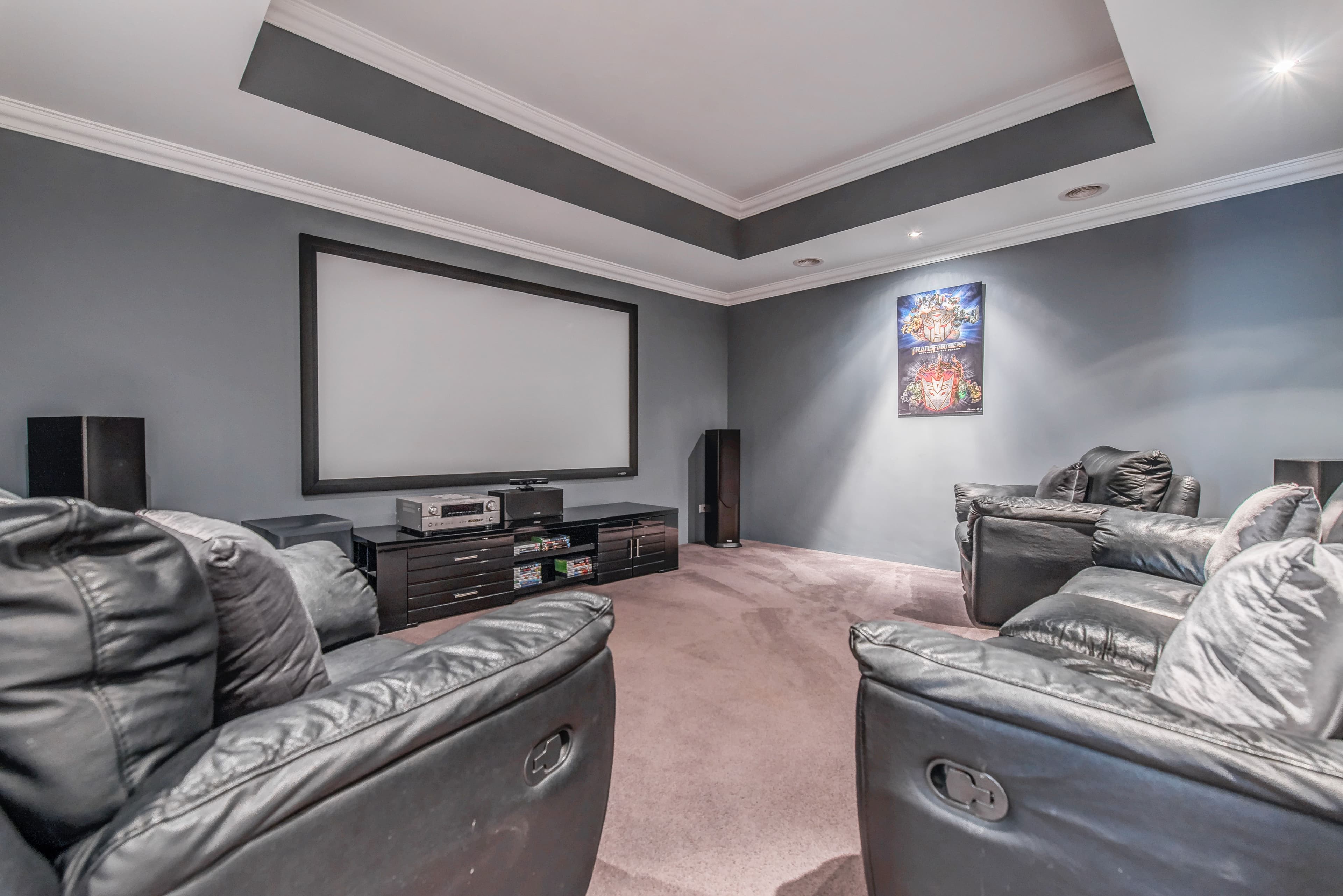 16 Accra Way, Quinns Rocks WA 6030, Quinns Rocks - Thumbnail 3