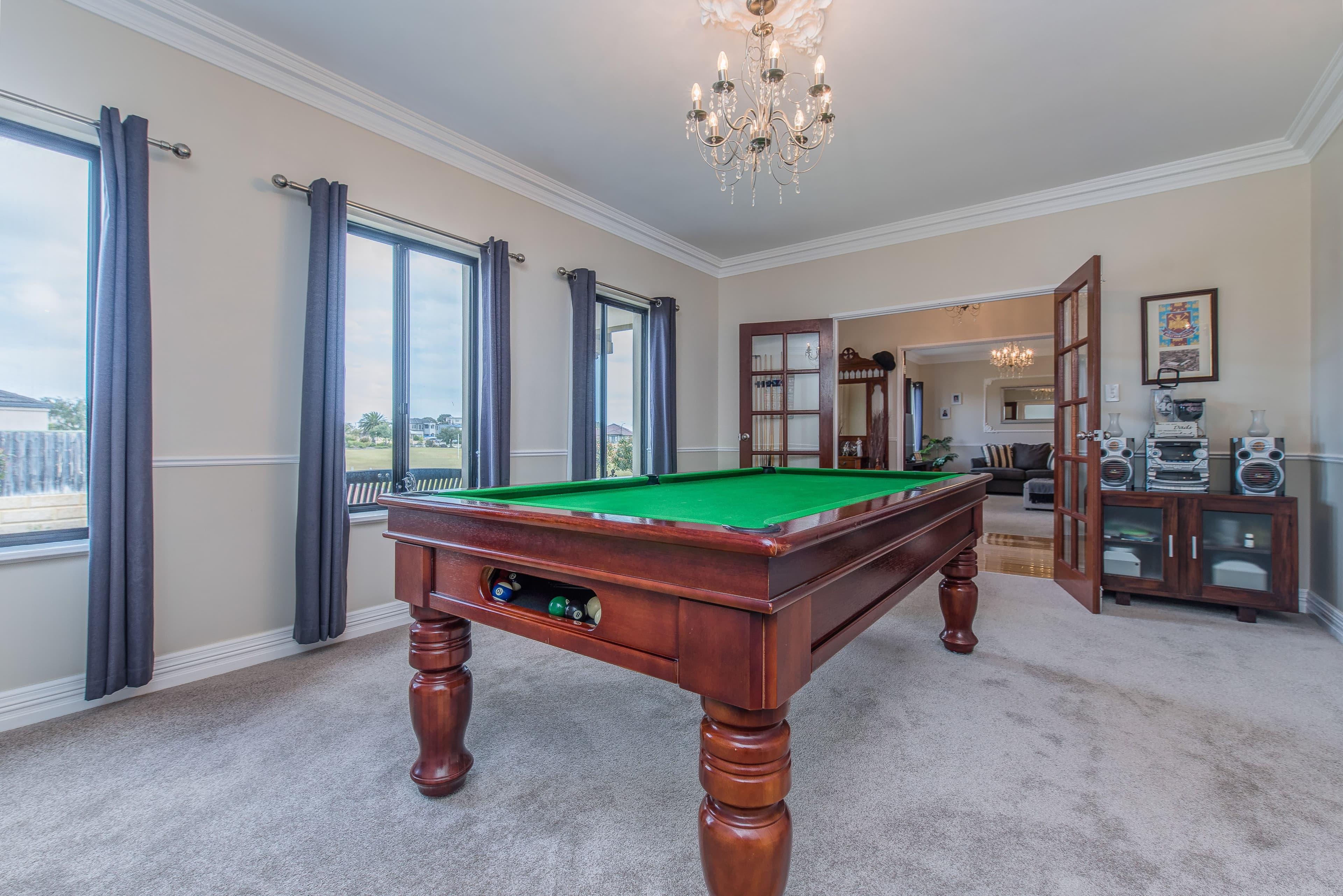 16 Accra Way, Quinns Rocks WA 6030, Quinns Rocks - Thumbnail 8