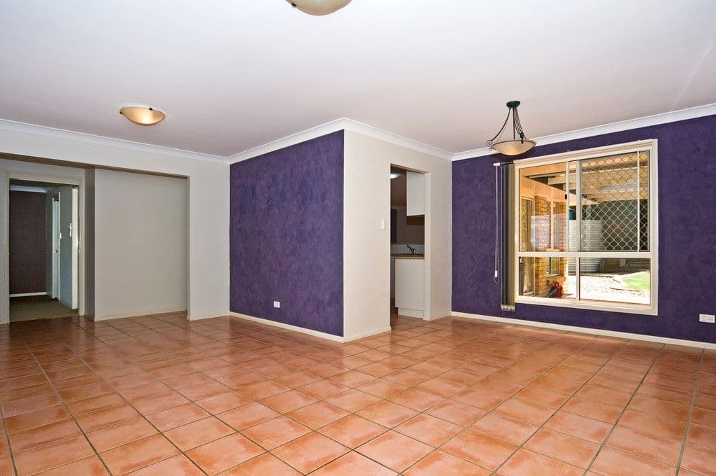 13 Mirage Court, WILSONTON QLD 4350, Wilsonton - Thumbnail 2