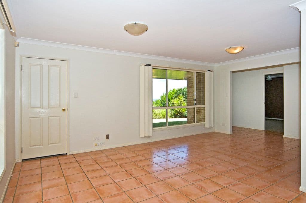 13 Mirage Court, WILSONTON QLD 4350, Wilsonton - Thumbnail 3