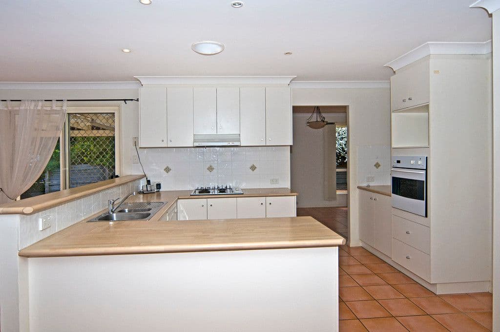 13 Mirage Court, WILSONTON QLD 4350, Wilsonton - Thumbnail 4
