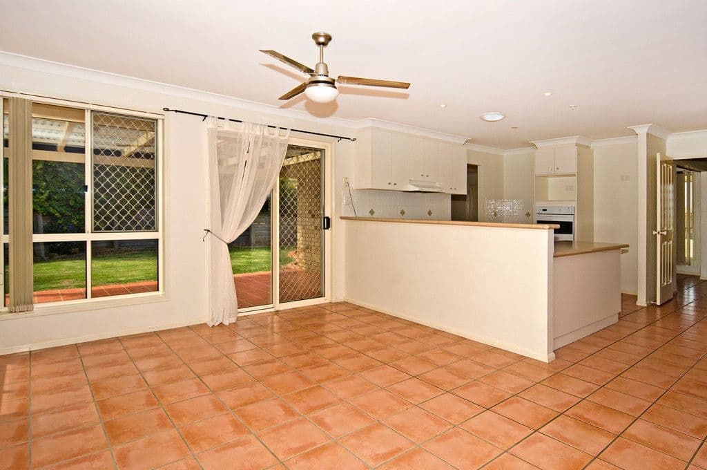13 Mirage Court, WILSONTON QLD 4350, Wilsonton - Thumbnail 5