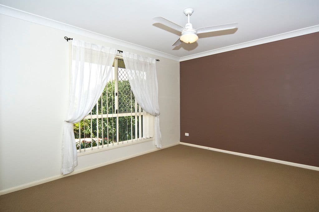 13 Mirage Court, WILSONTON QLD 4350, Wilsonton - Thumbnail 6