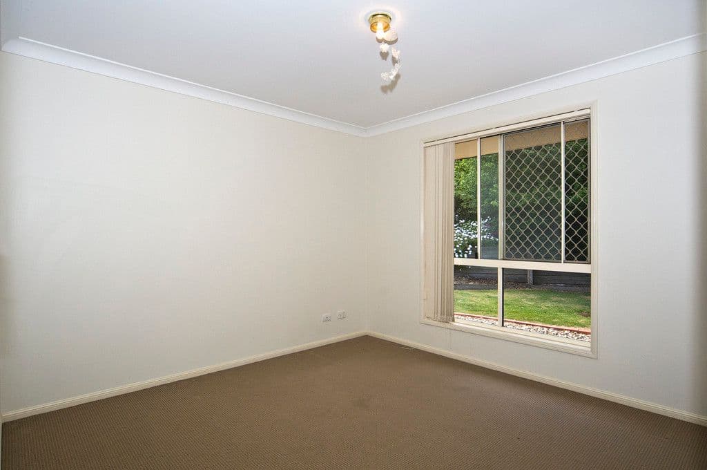 13 Mirage Court, WILSONTON QLD 4350, Wilsonton - Thumbnail 7