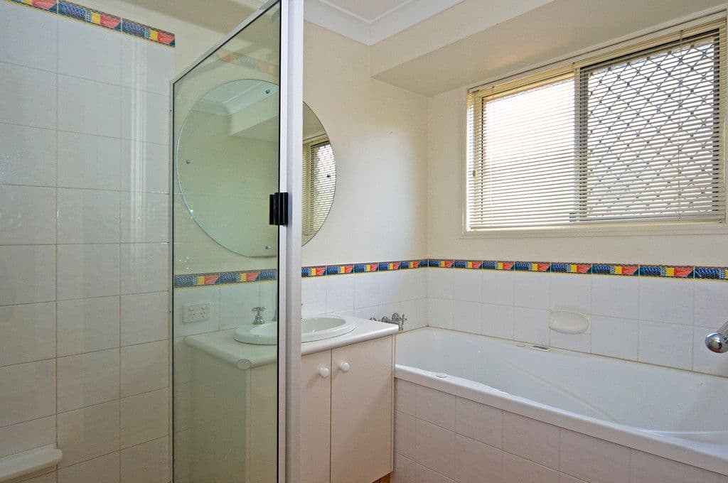 13 Mirage Court, WILSONTON QLD 4350, Wilsonton - Thumbnail 8
