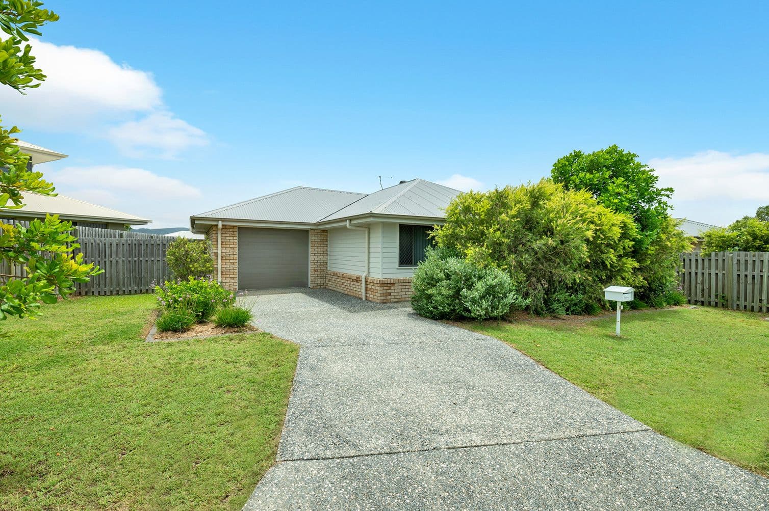 8 Panama Street, Pimpama QLD 4209, Pimpama - Image 1