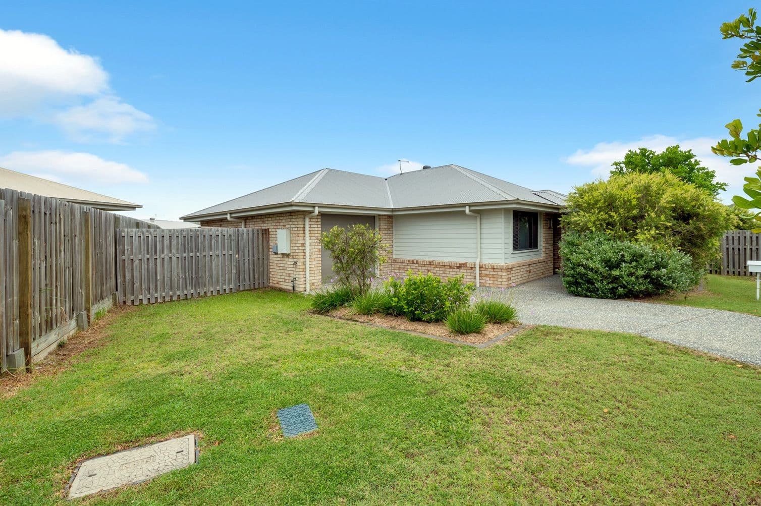 8 Panama Street, Pimpama QLD 4209, Pimpama - Thumbnail 2