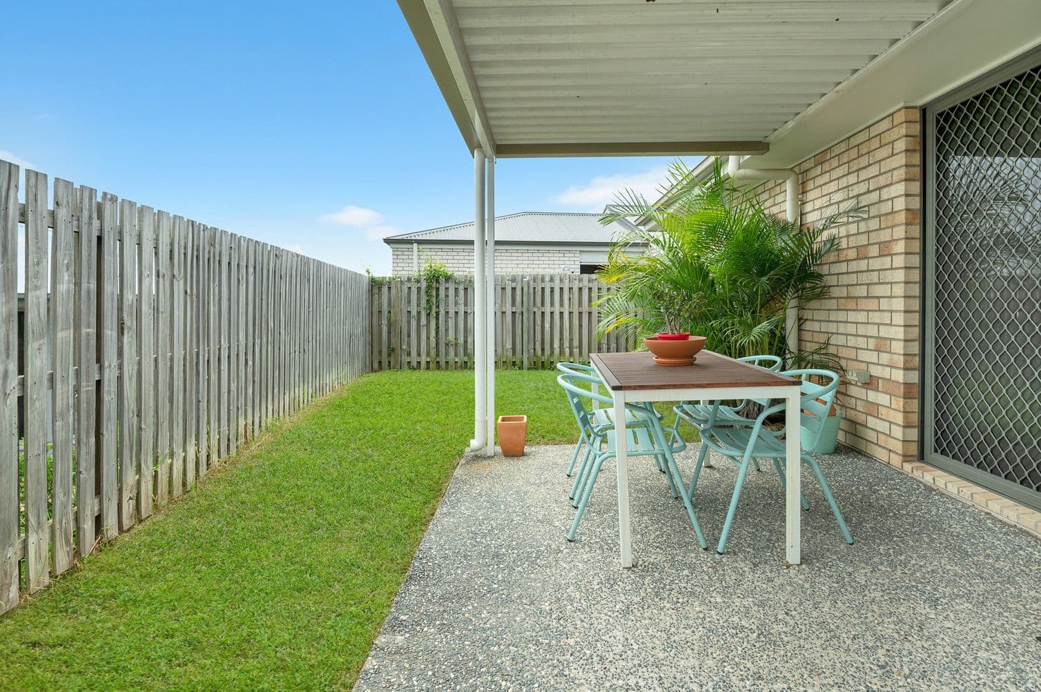 8 Panama Street, Pimpama QLD 4209, Pimpama - Thumbnail 3