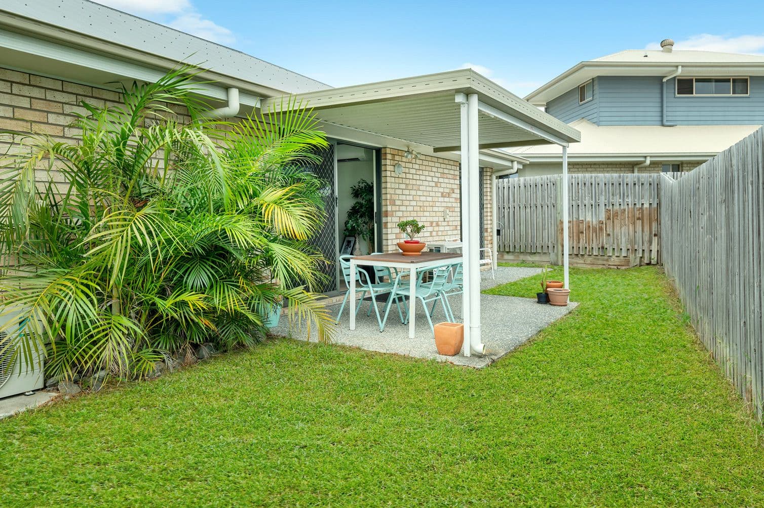 8 Panama Street, Pimpama QLD 4209, Pimpama - Thumbnail 4
