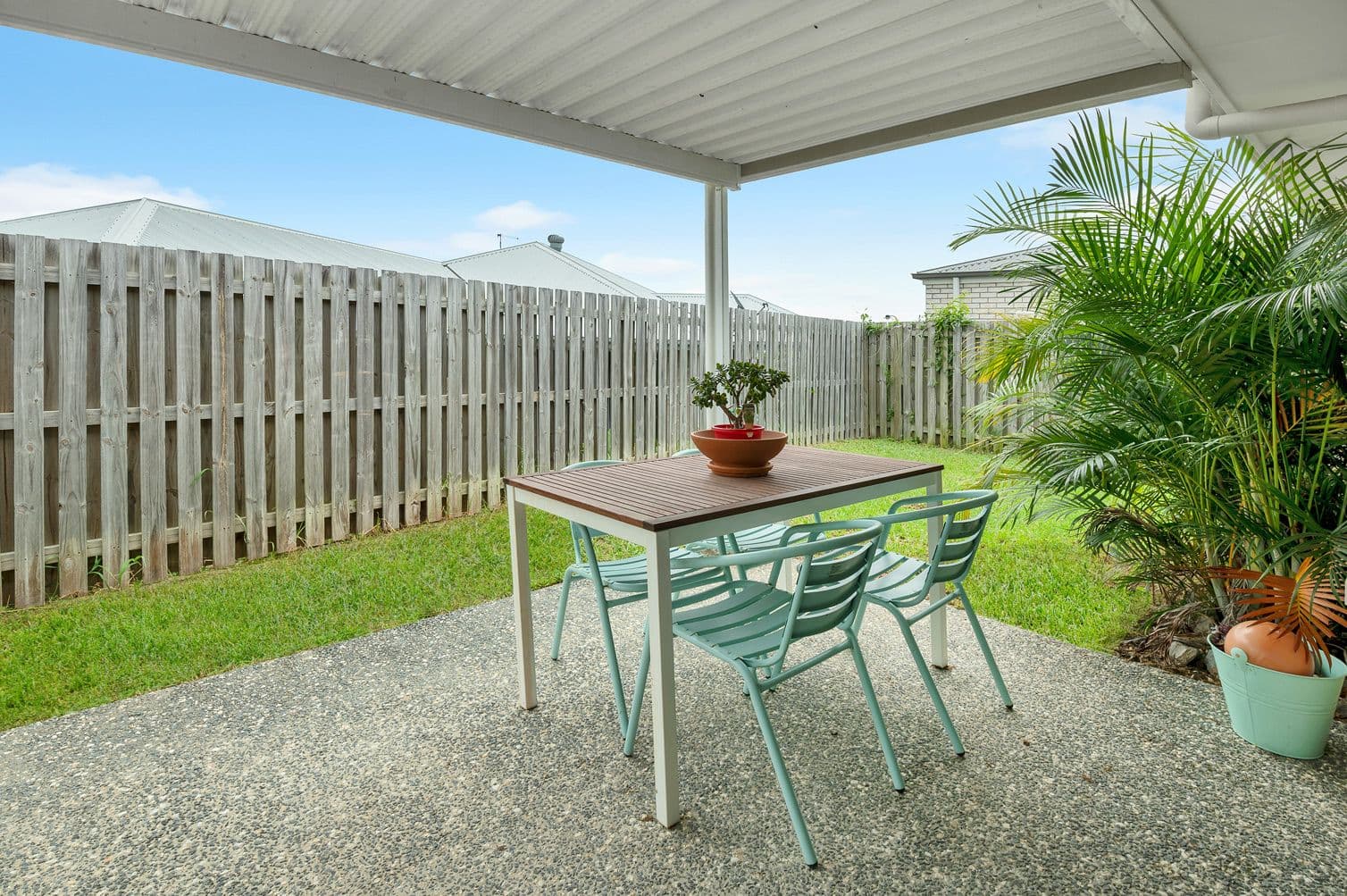 8 Panama Street, Pimpama QLD 4209, Pimpama - Thumbnail 5
