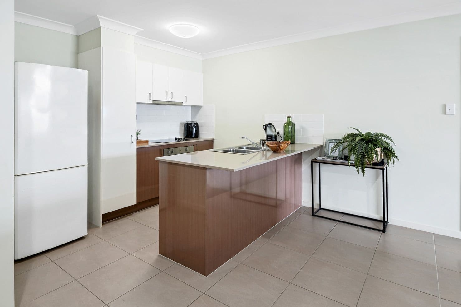 8 Panama Street, Pimpama QLD 4209, Pimpama - Thumbnail 6