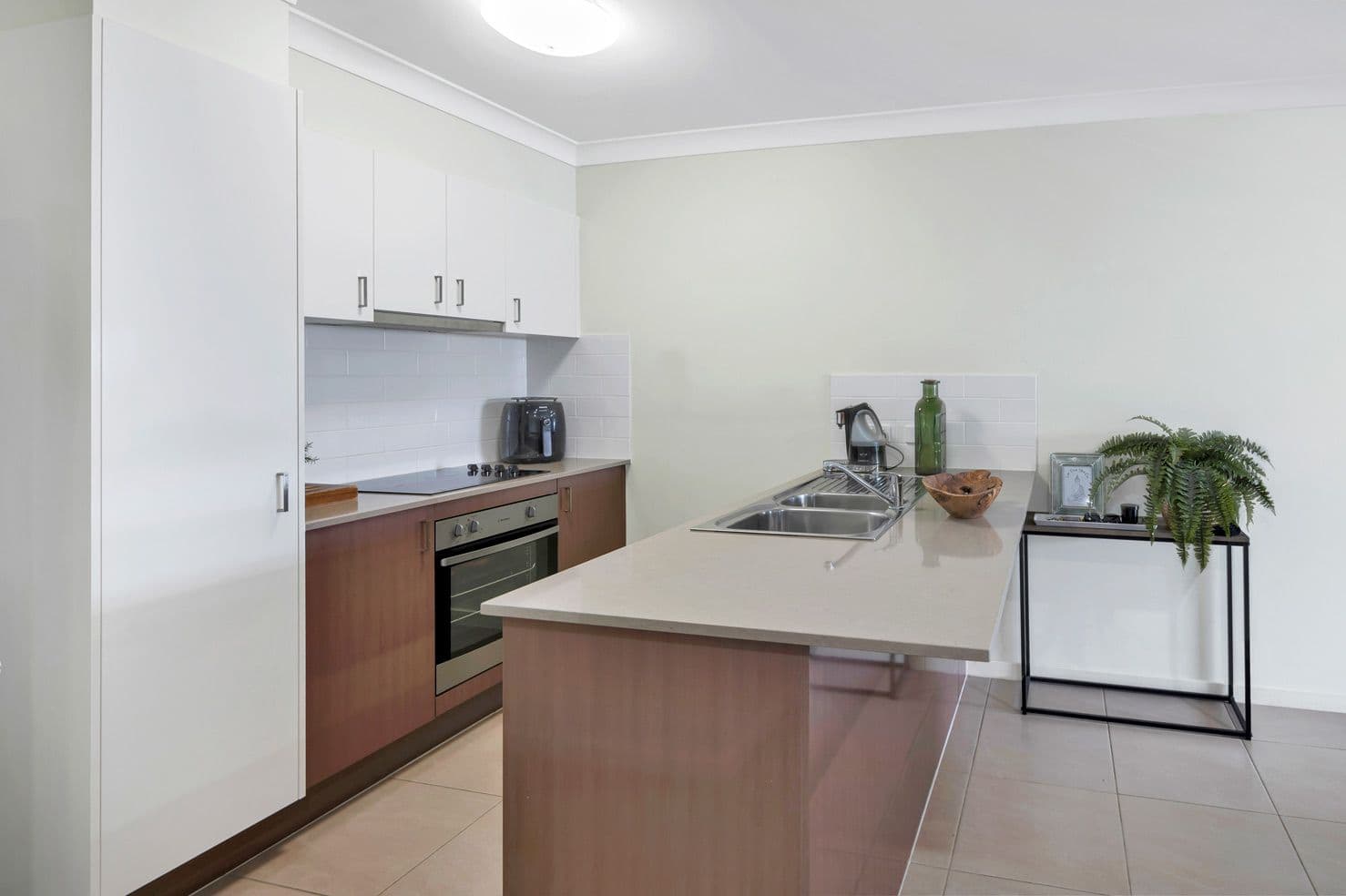 8 Panama Street, Pimpama QLD 4209, Pimpama - Thumbnail 7