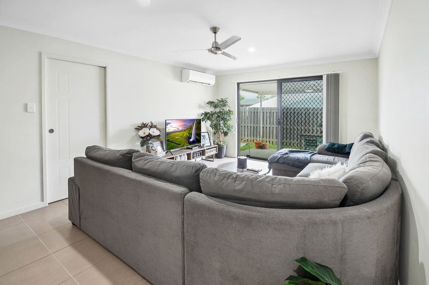 8 Panama Street, Pimpama QLD 4209, Pimpama - Thumbnail 8