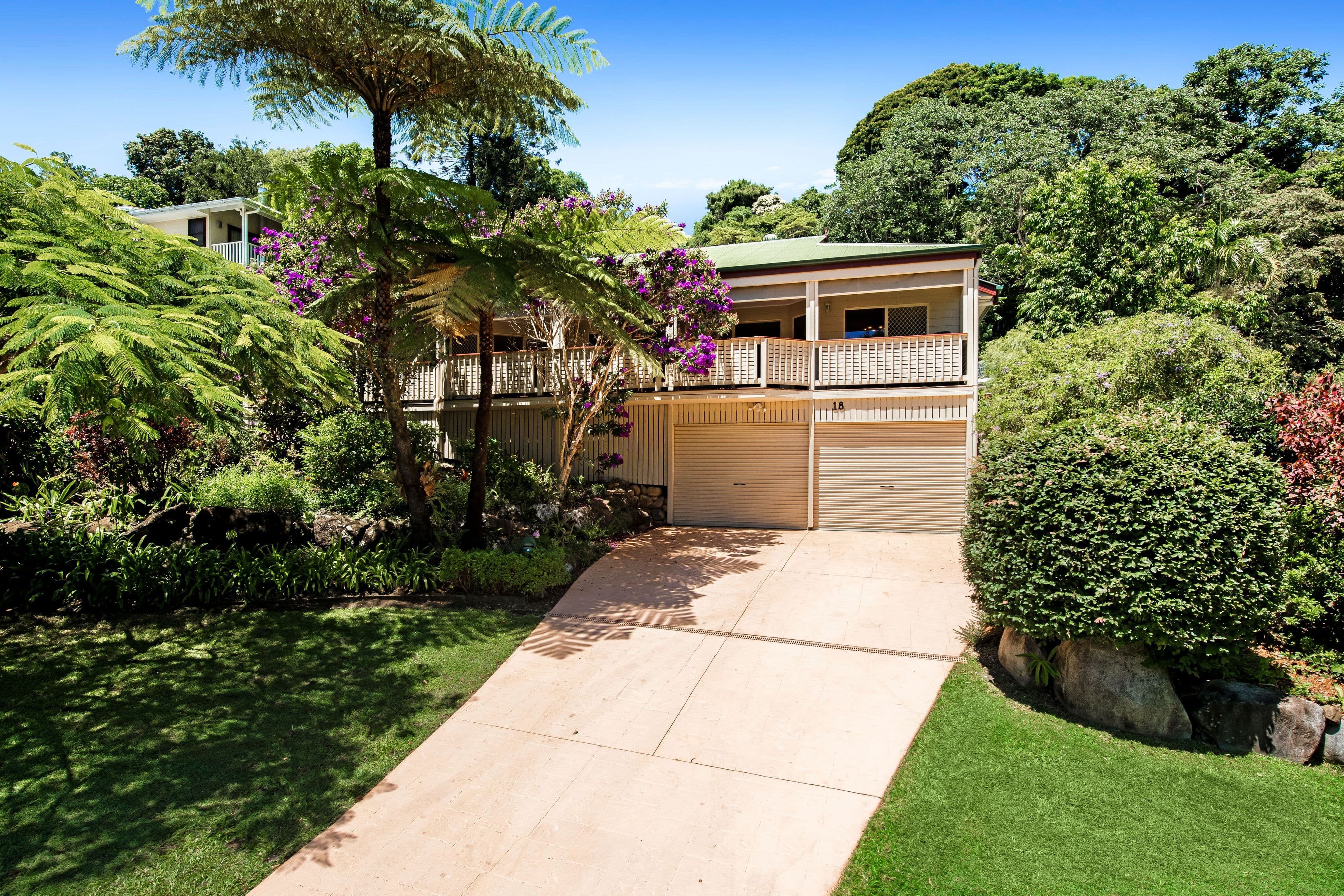 18 Millstream Court, Buderim QLD 4556, Buderim - Image 1