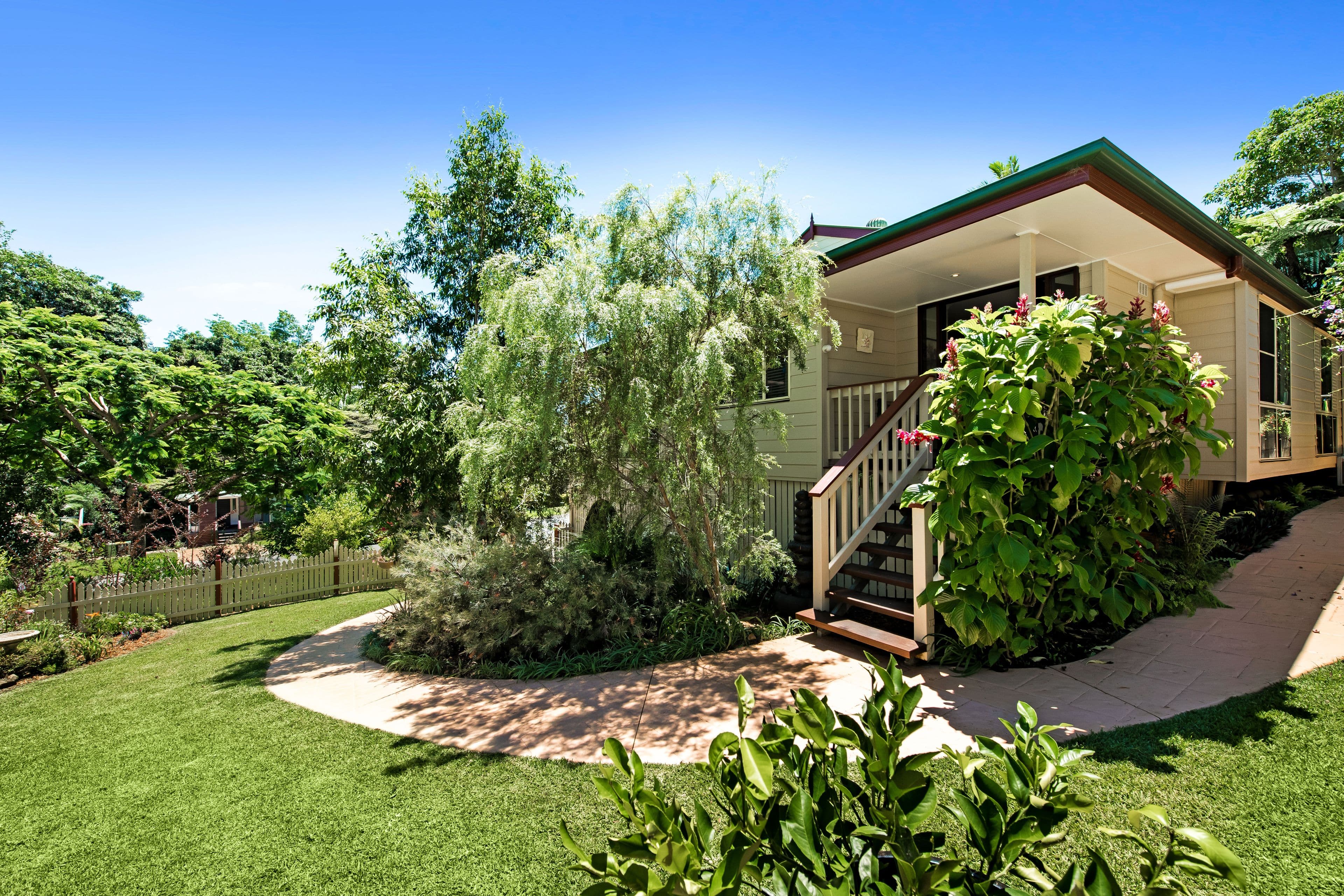 18 Millstream Court, Buderim QLD 4556, Buderim - Thumbnail 2
