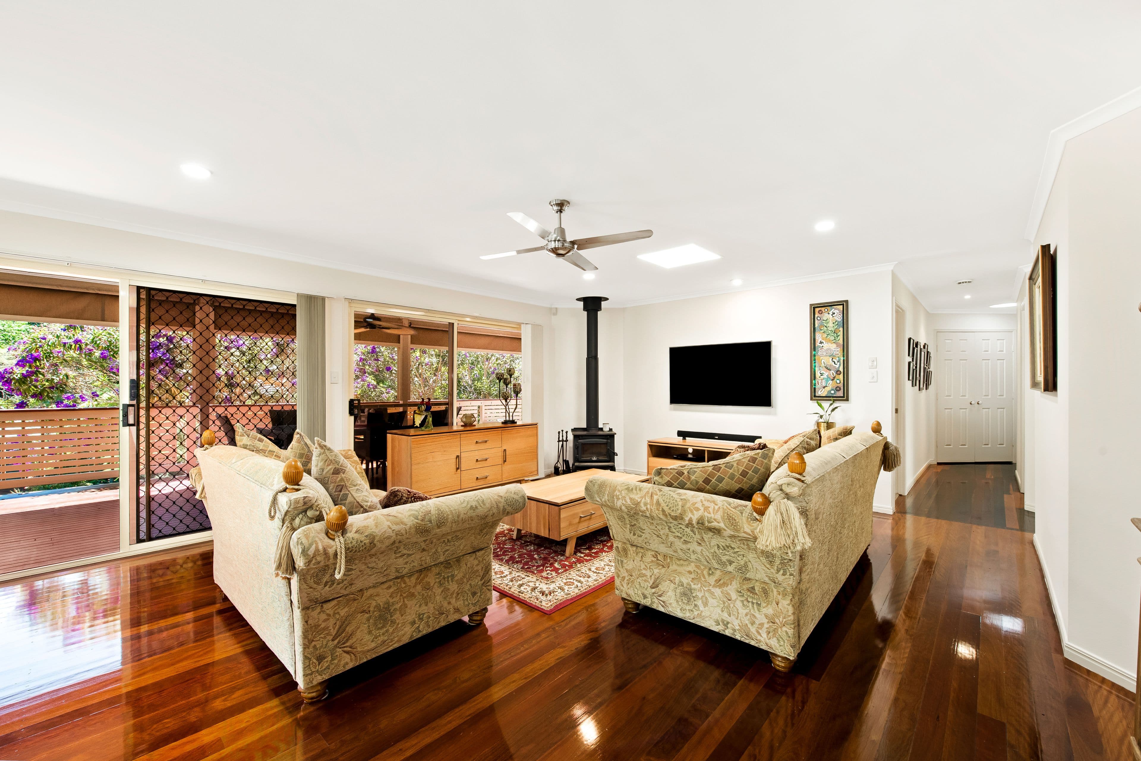 18 Millstream Court, Buderim QLD 4556, Buderim - Thumbnail 4