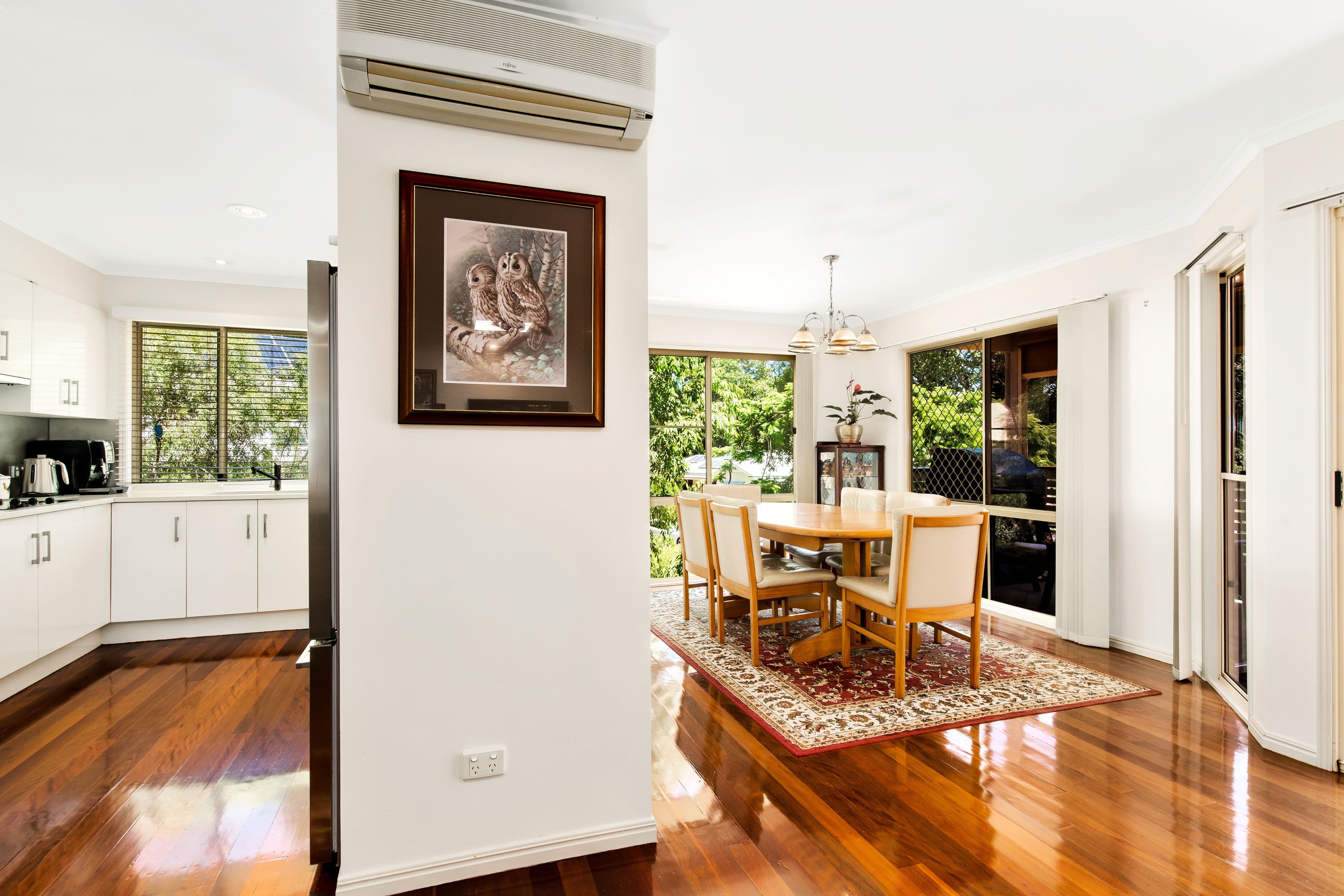 18 Millstream Court, Buderim QLD 4556, Buderim - Thumbnail 7
