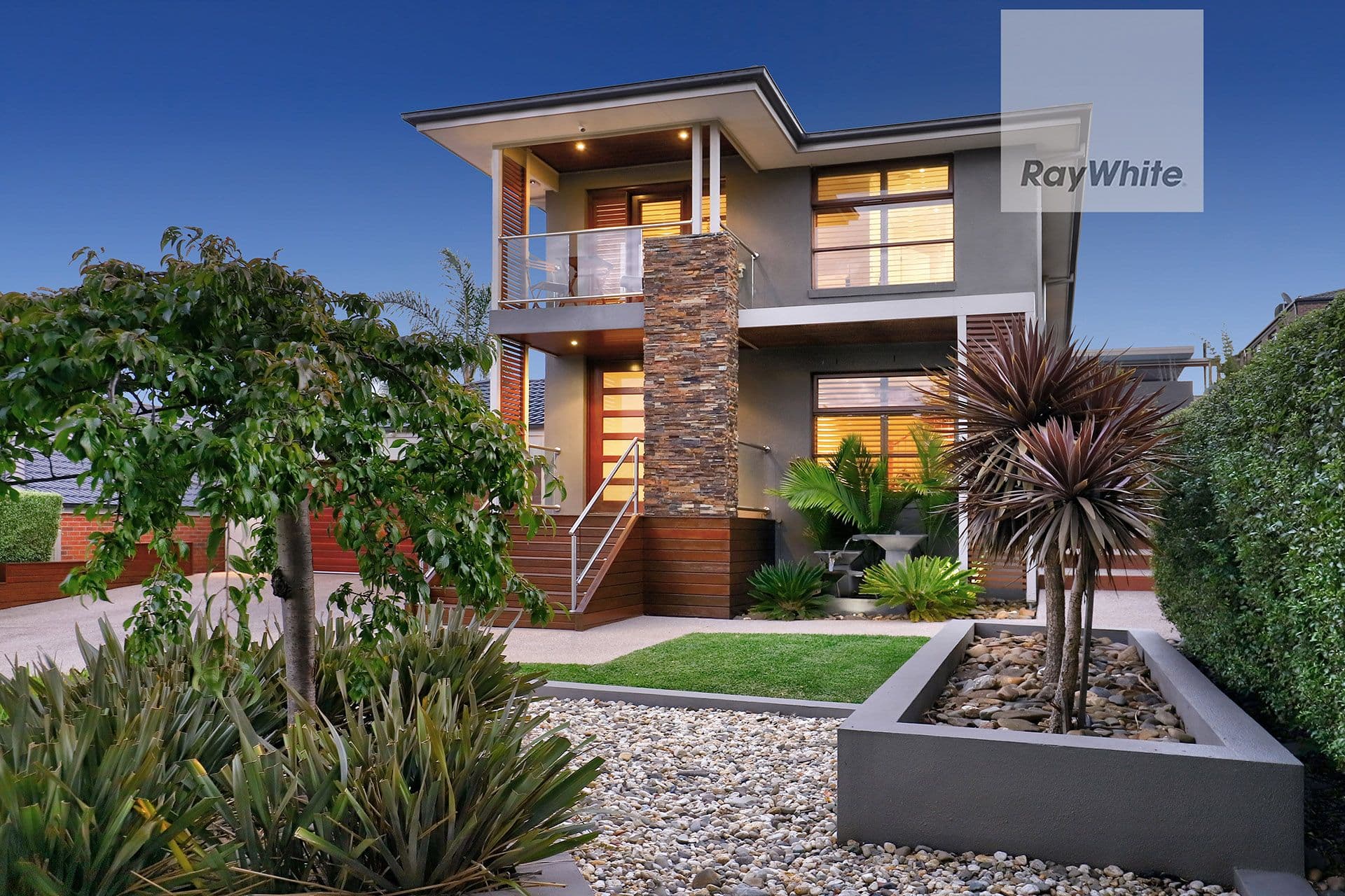 5 Kings College Court, Attwood VIC 3049, Attwood - Image 1