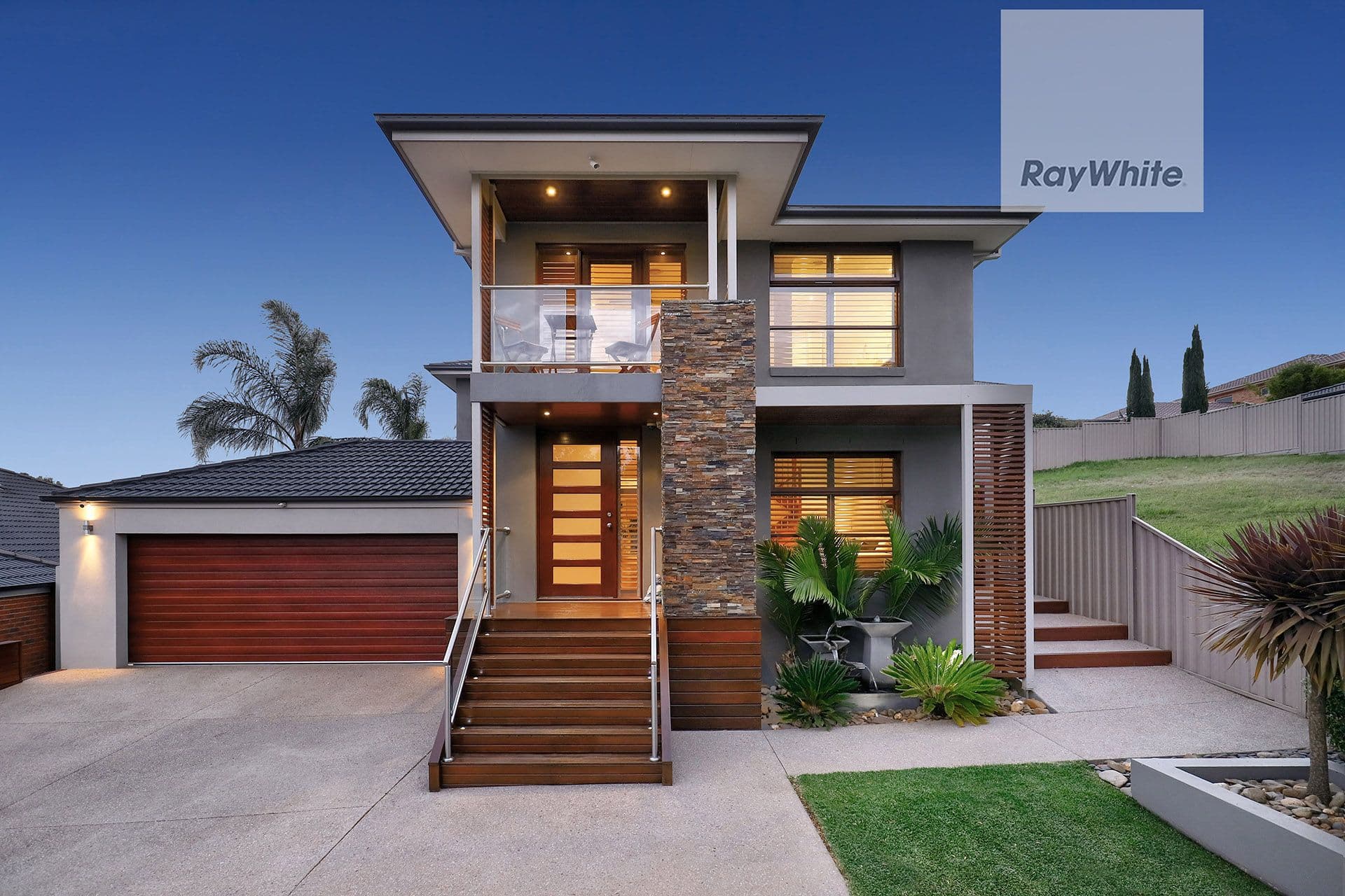 5 Kings College Court, Attwood VIC 3049, Attwood - Thumbnail 3