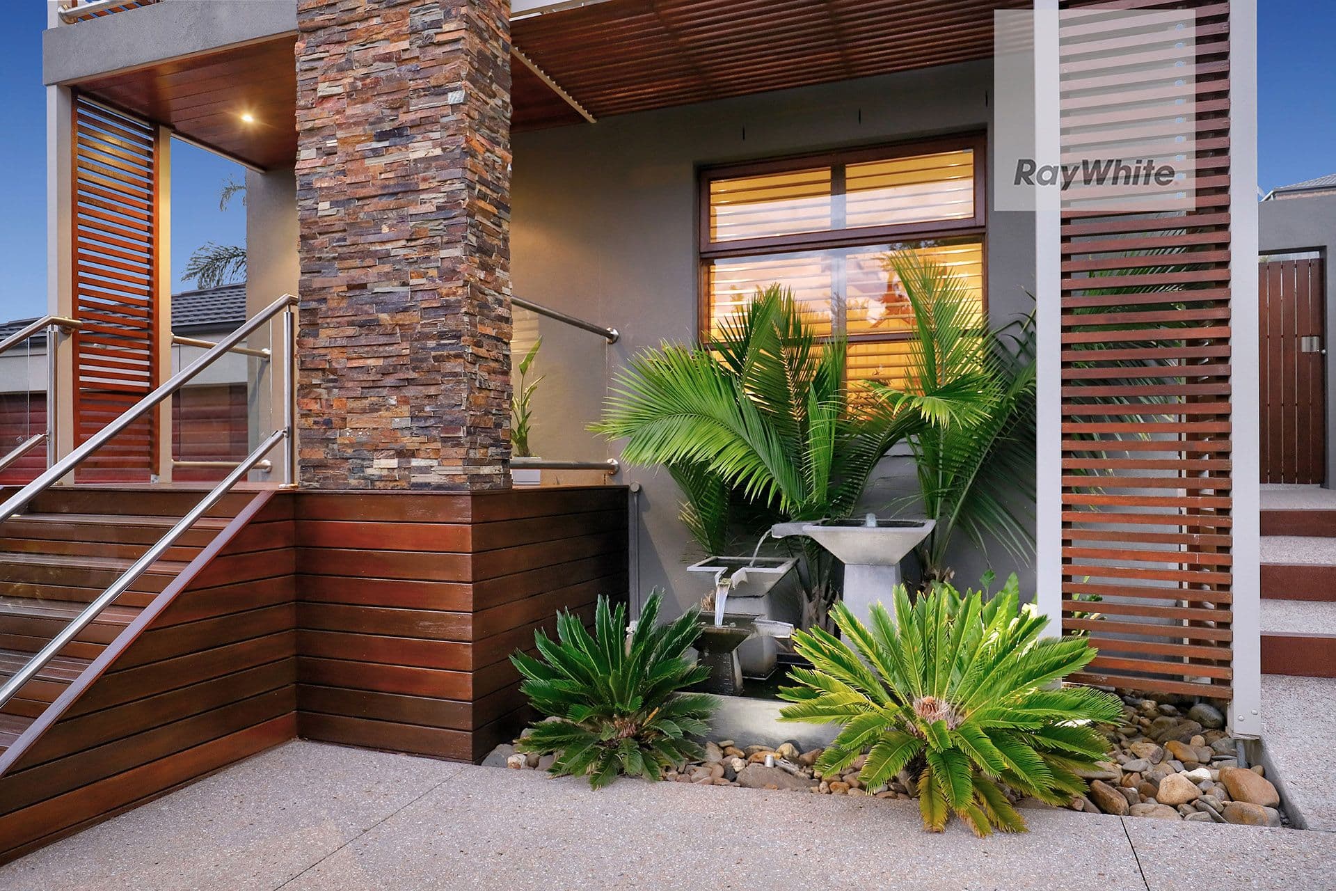 5 Kings College Court, Attwood VIC 3049, Attwood - Thumbnail 4
