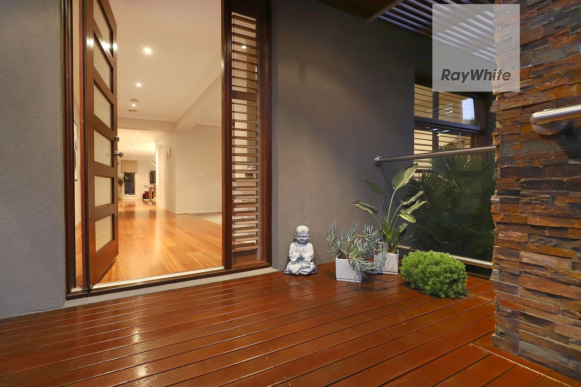 5 Kings College Court, Attwood VIC 3049, Attwood - Thumbnail 5