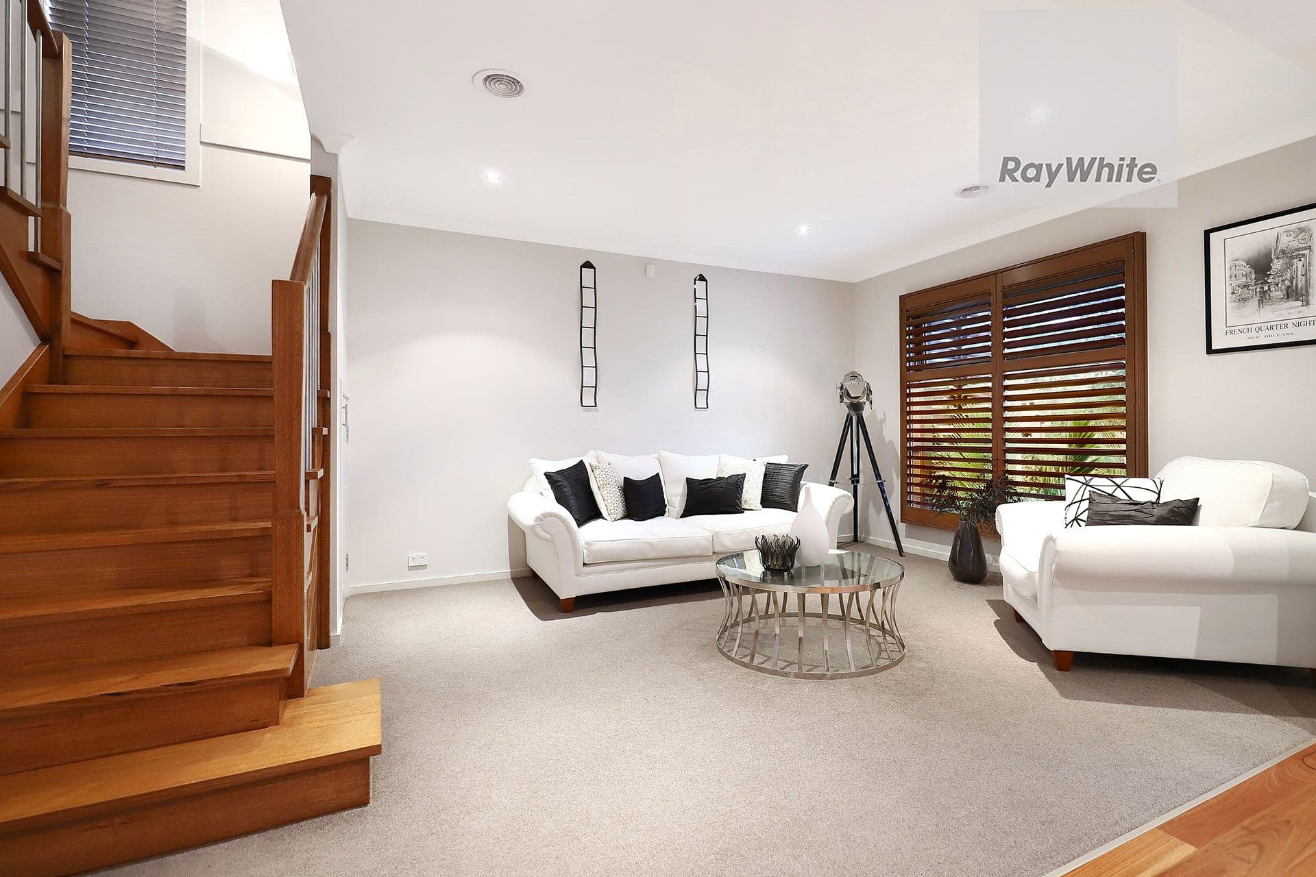 5 Kings College Court, Attwood VIC 3049, Attwood - Thumbnail 6
