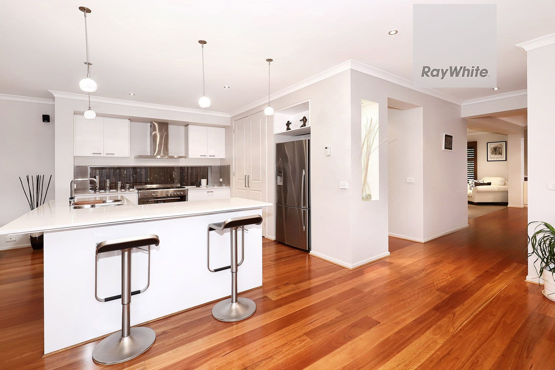 5 Kings College Court, Attwood VIC 3049, Attwood - Thumbnail 7