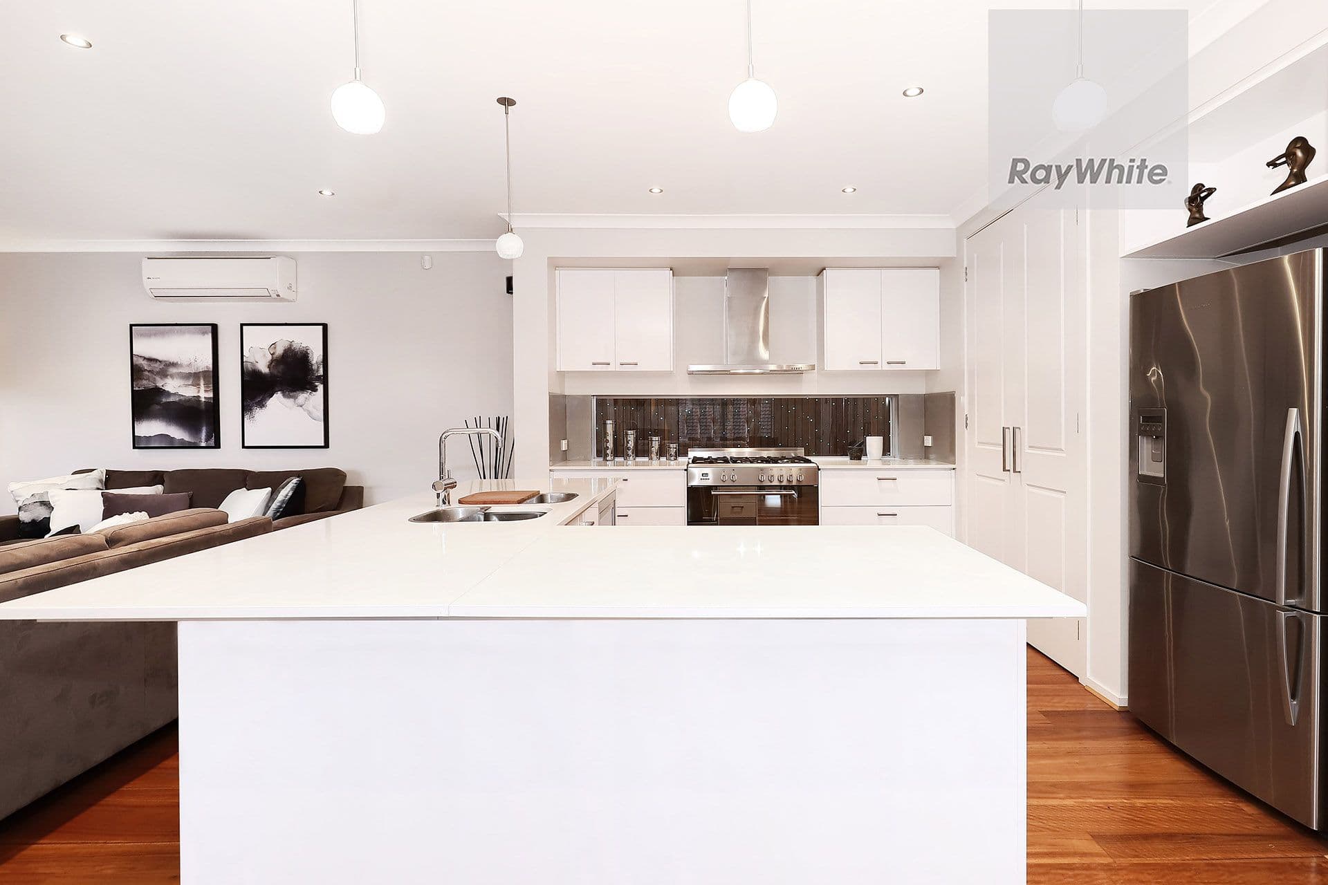 5 Kings College Court, Attwood VIC 3049, Attwood - Thumbnail 8