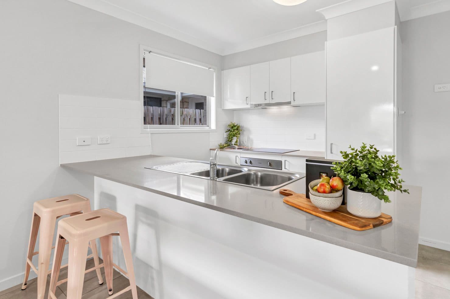 13 Casey Street, Pimpama QLD 4209, Pimpama - Image 1