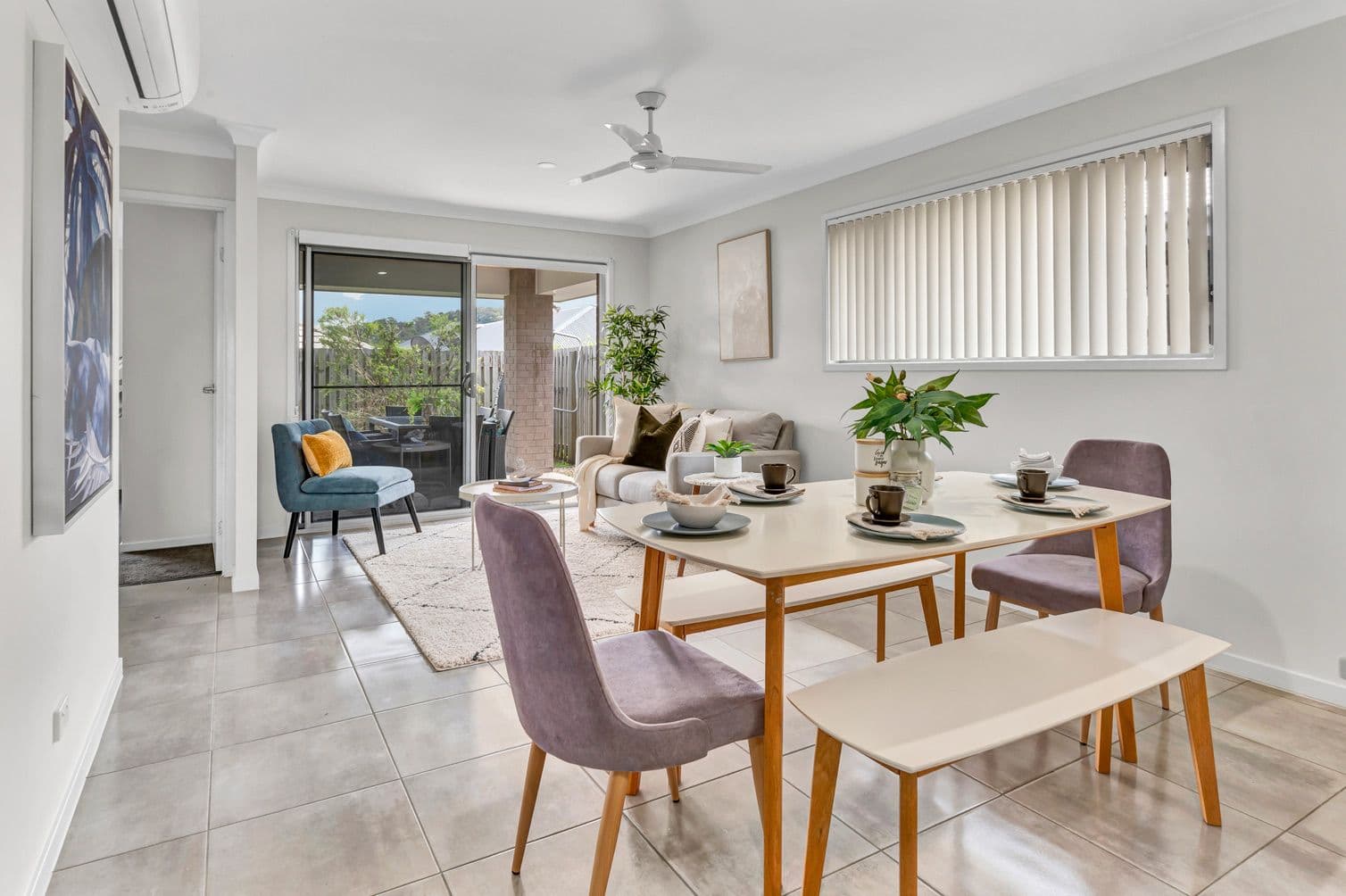 13 Casey Street, Pimpama QLD 4209, Pimpama - Thumbnail 2