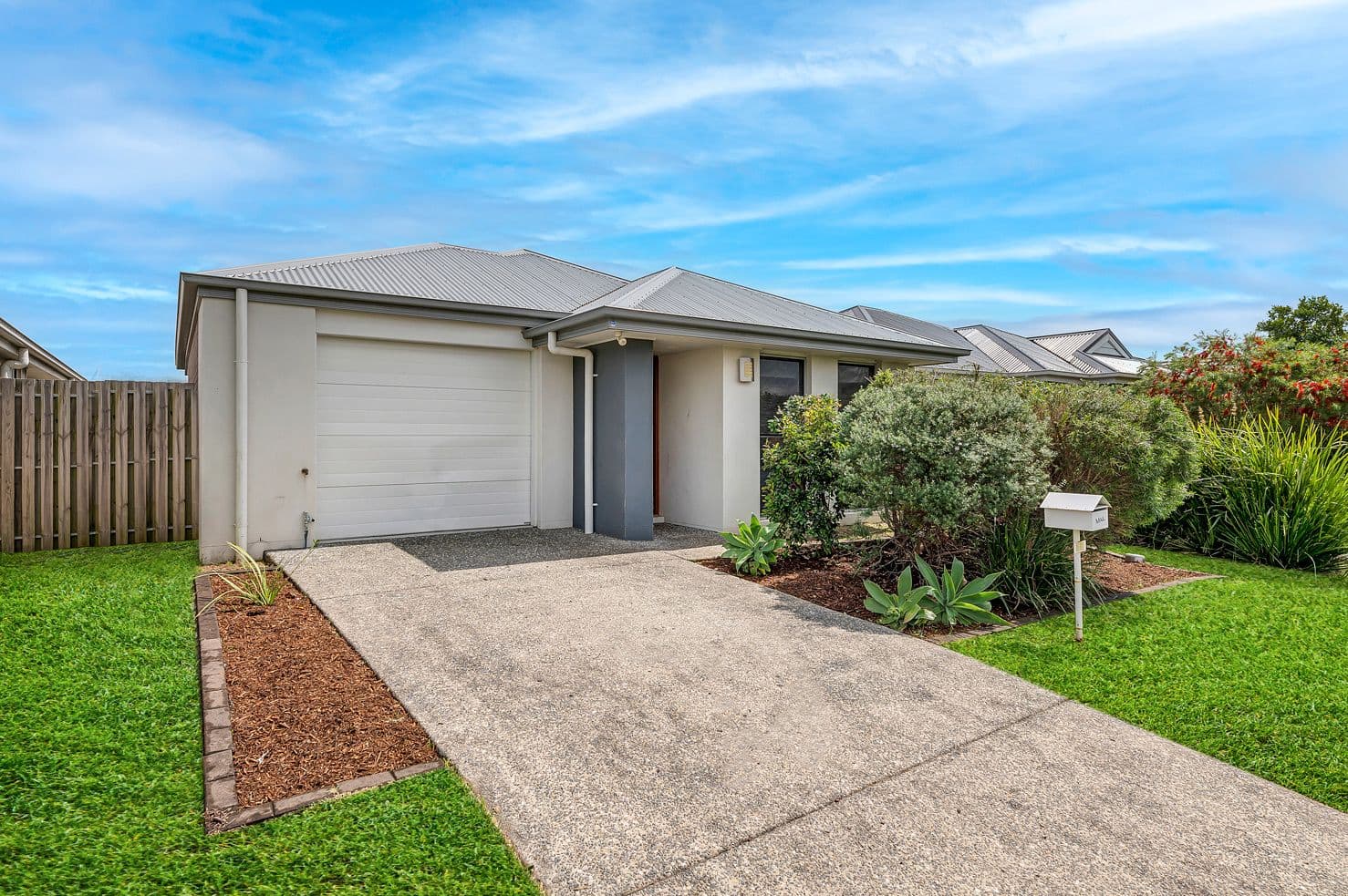 13 Casey Street, Pimpama QLD 4209, Pimpama - Thumbnail 3