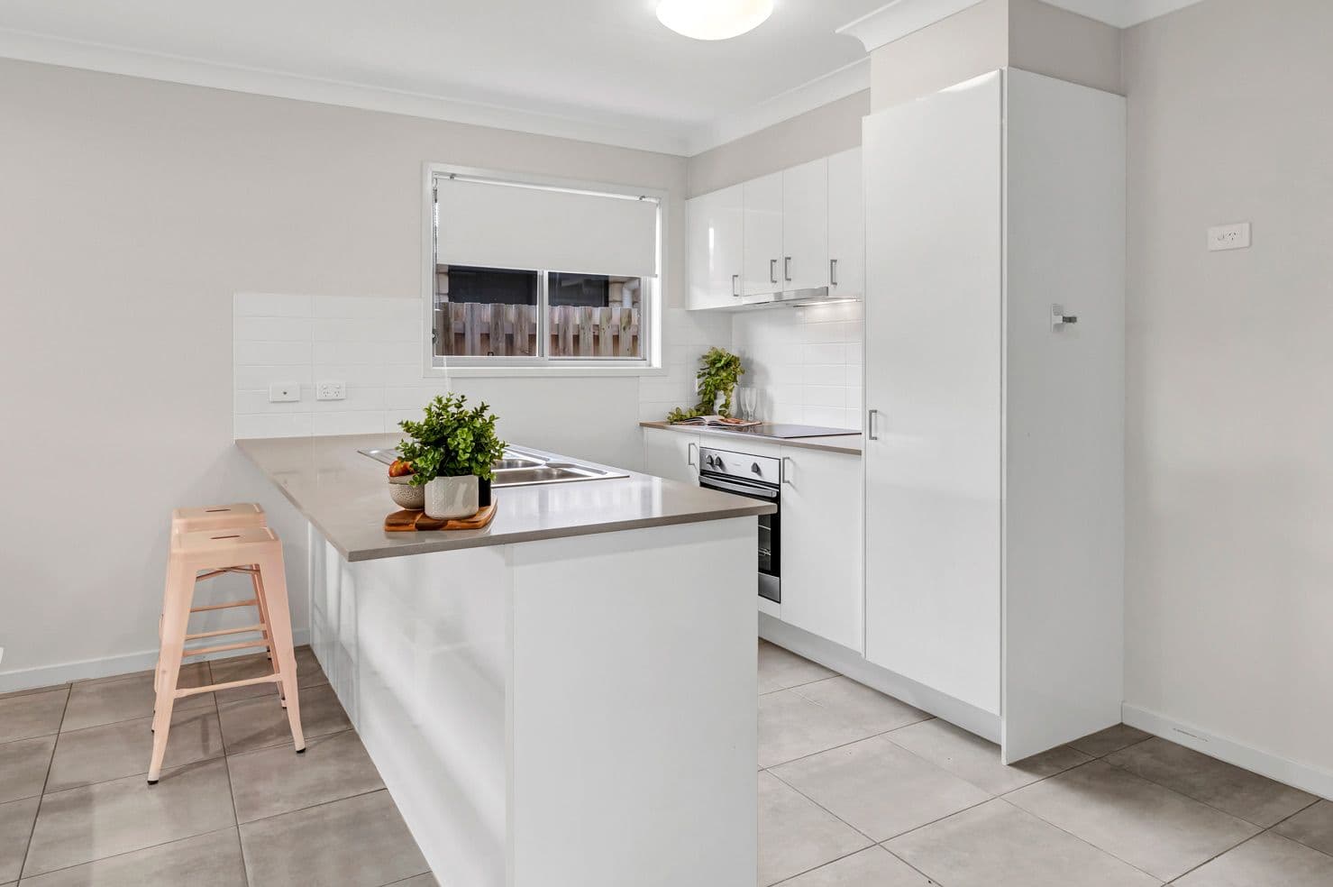 13 Casey Street, Pimpama QLD 4209, Pimpama - Thumbnail 4