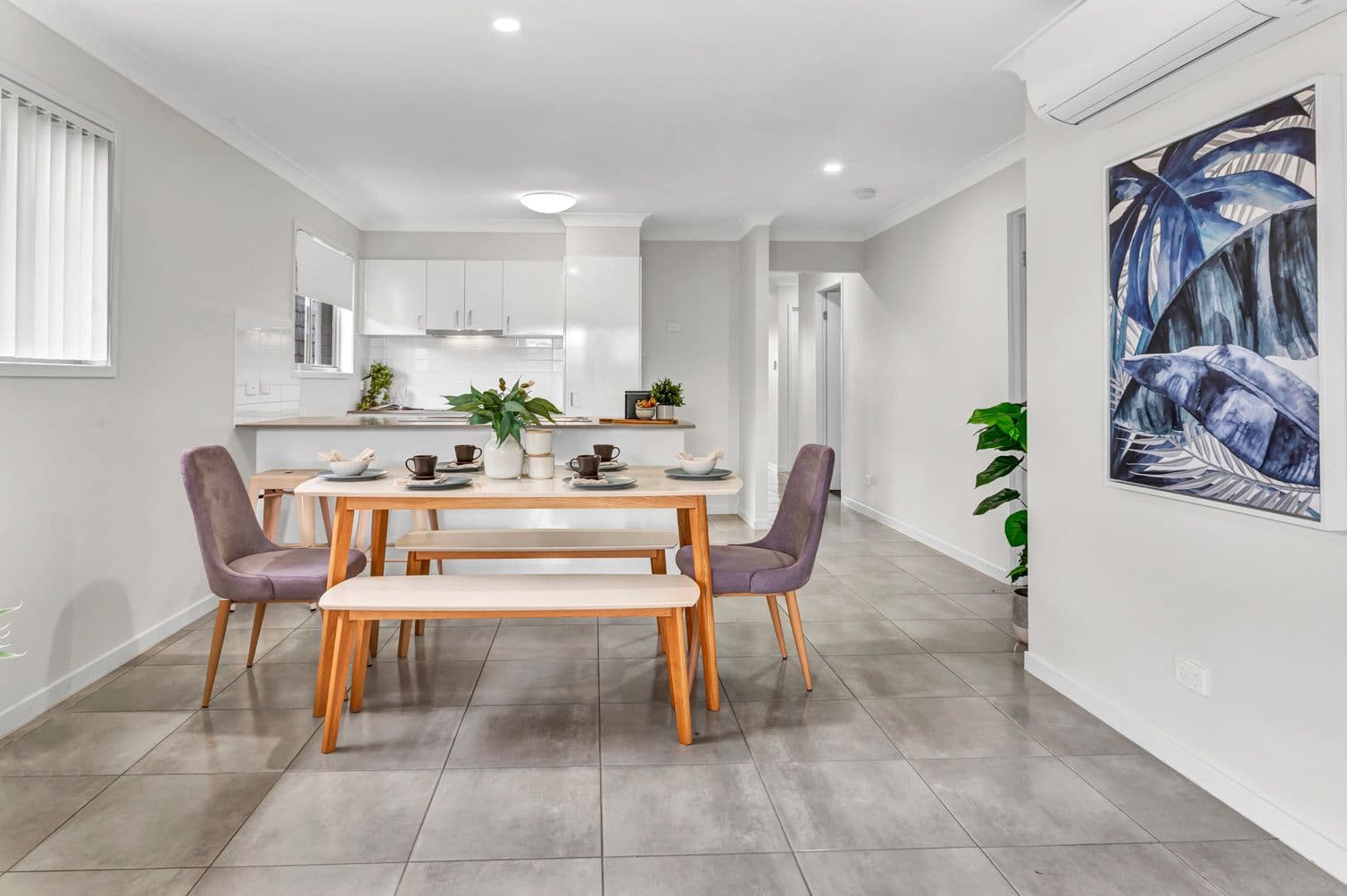 13 Casey Street, Pimpama QLD 4209, Pimpama - Thumbnail 5