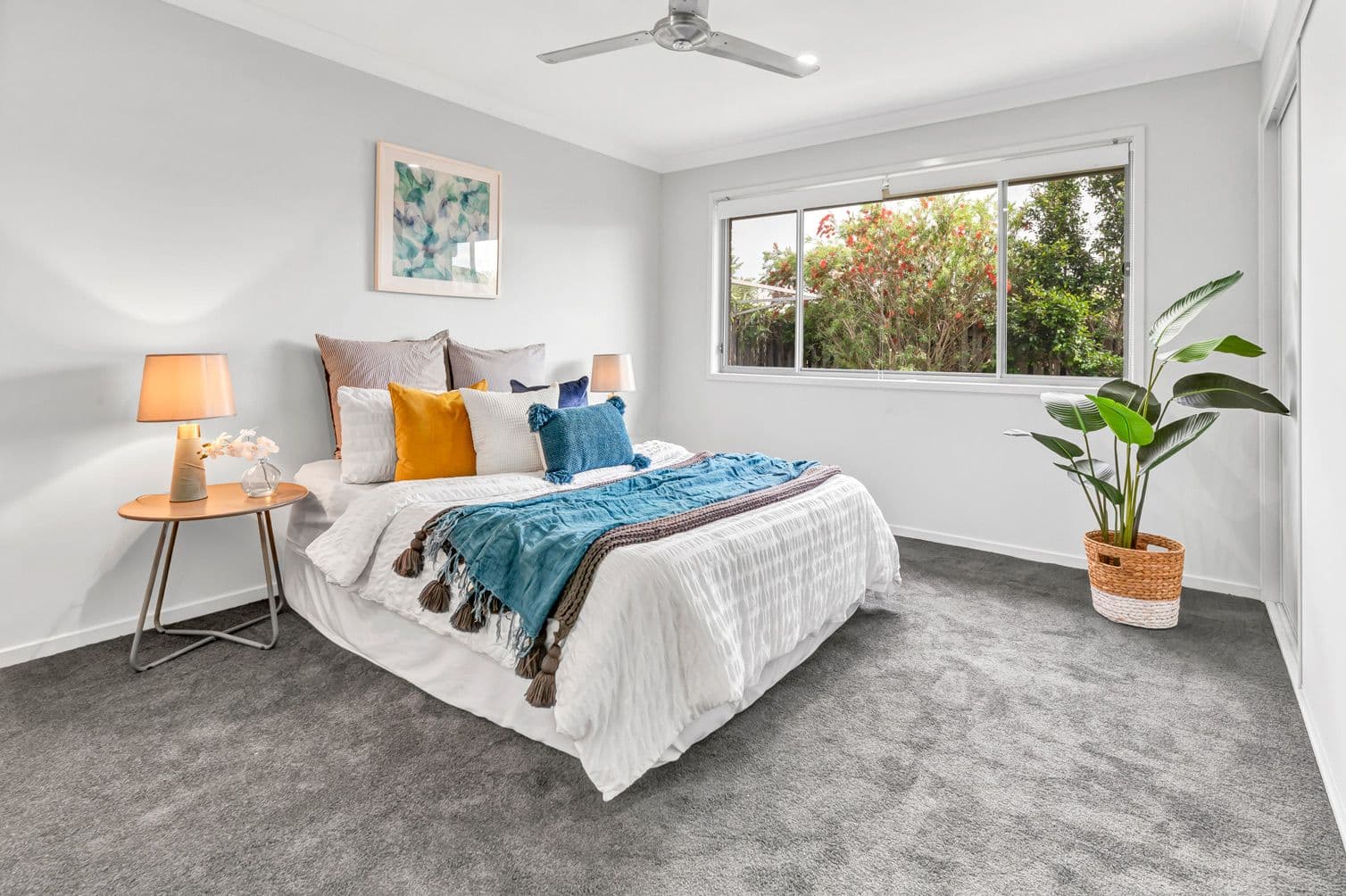 13 Casey Street, Pimpama QLD 4209, Pimpama - Thumbnail 8