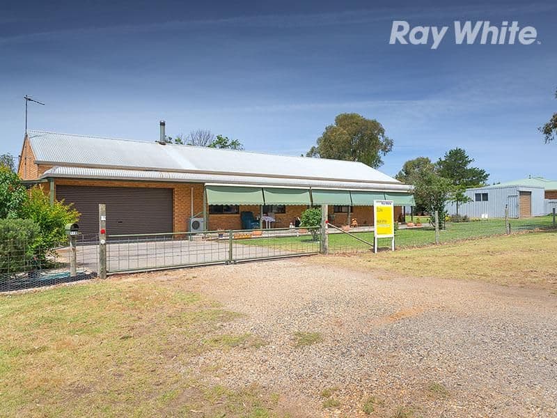 22-24 Pell Street, HOWLONG NSW 2643, Howlong - Thumbnail 2