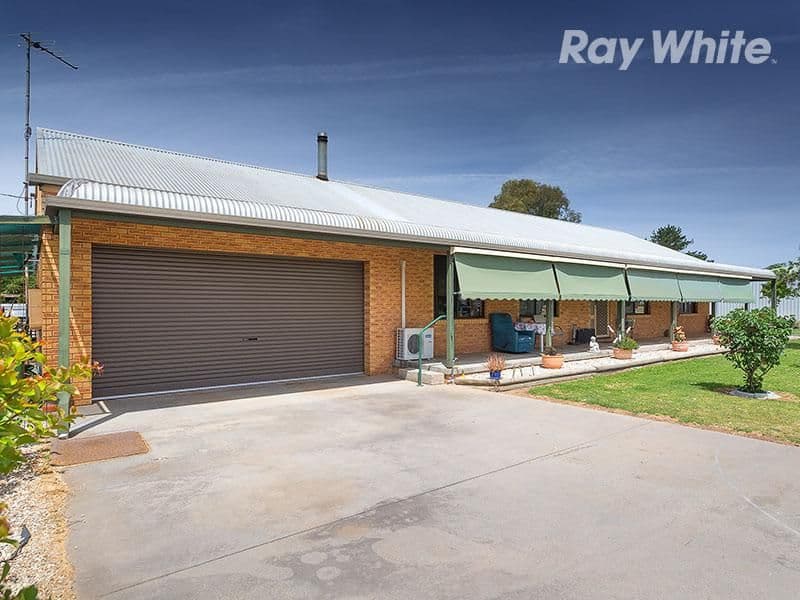 22-24 Pell Street, HOWLONG NSW 2643, Howlong - Thumbnail 3